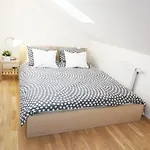 Naru House 9 Apartment