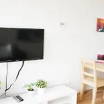 Naru House 9 Appartamento *