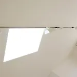 Naru House 9