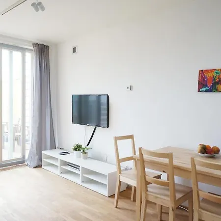 Naru House 9 *