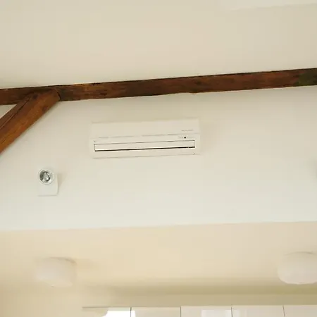 -duplex, Up To 4people Appartamento *