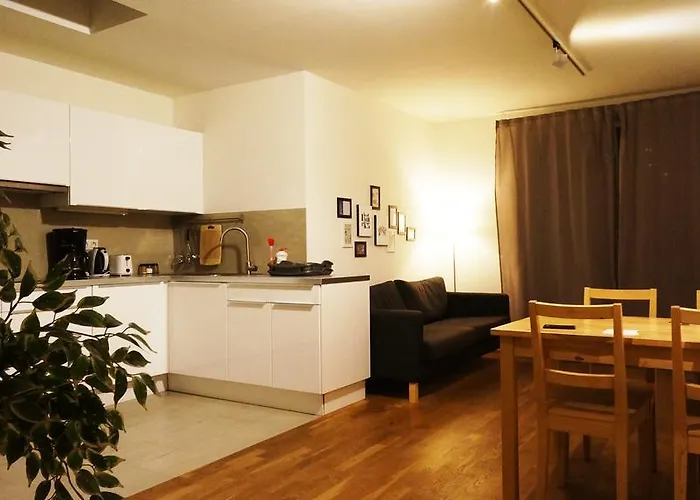 Naru House 9
