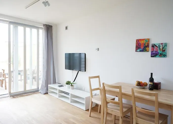 Naru House 9 *