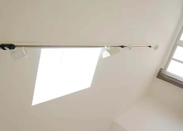 Naru House 9